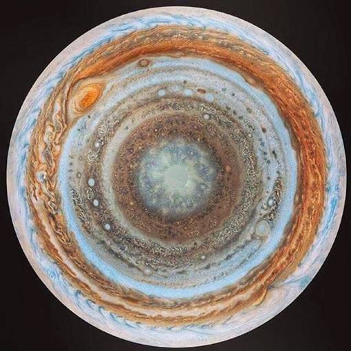 Юпитерполюс.jpg