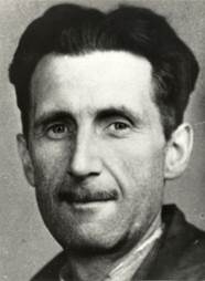 https://upload.wikimedia.org/wikipedia/commons/7/7e/George_Orwell_press_photo.jpg