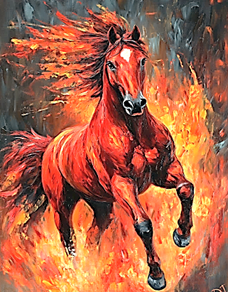 ������� �������� ������. ����������� �������.: �������� ������ �  ����������� ������� ������ �� ����� ��������� ������ FL.RU