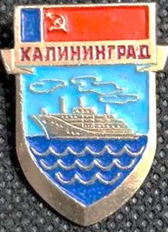 https://avatars.mds.yandex.net/i?id=61ee04b0ad1e4b843605fbd4fa44fcde9d429f33-5247500-images-thumbs&n=13