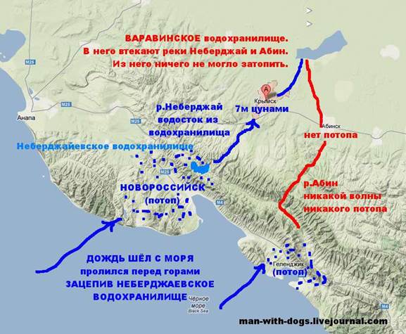 http://astropro.ru/img/dc1lhlvsbv/70wkbiw5wj.jpg