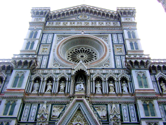 Florencia_Duomo