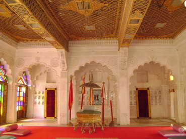 Johdpur_palace