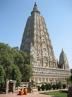 Mahabodhi_Temple,_Bodhgaya,_Bihar