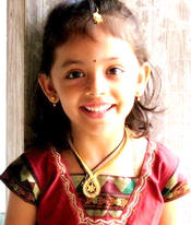 indian-girl1