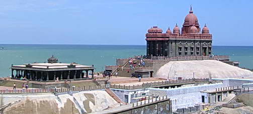 hram Vivekanand1