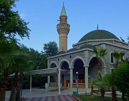 мечеть90
